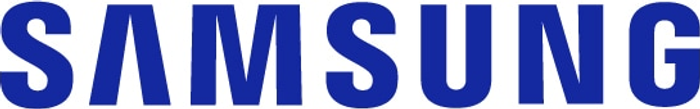 Samsung logosu
